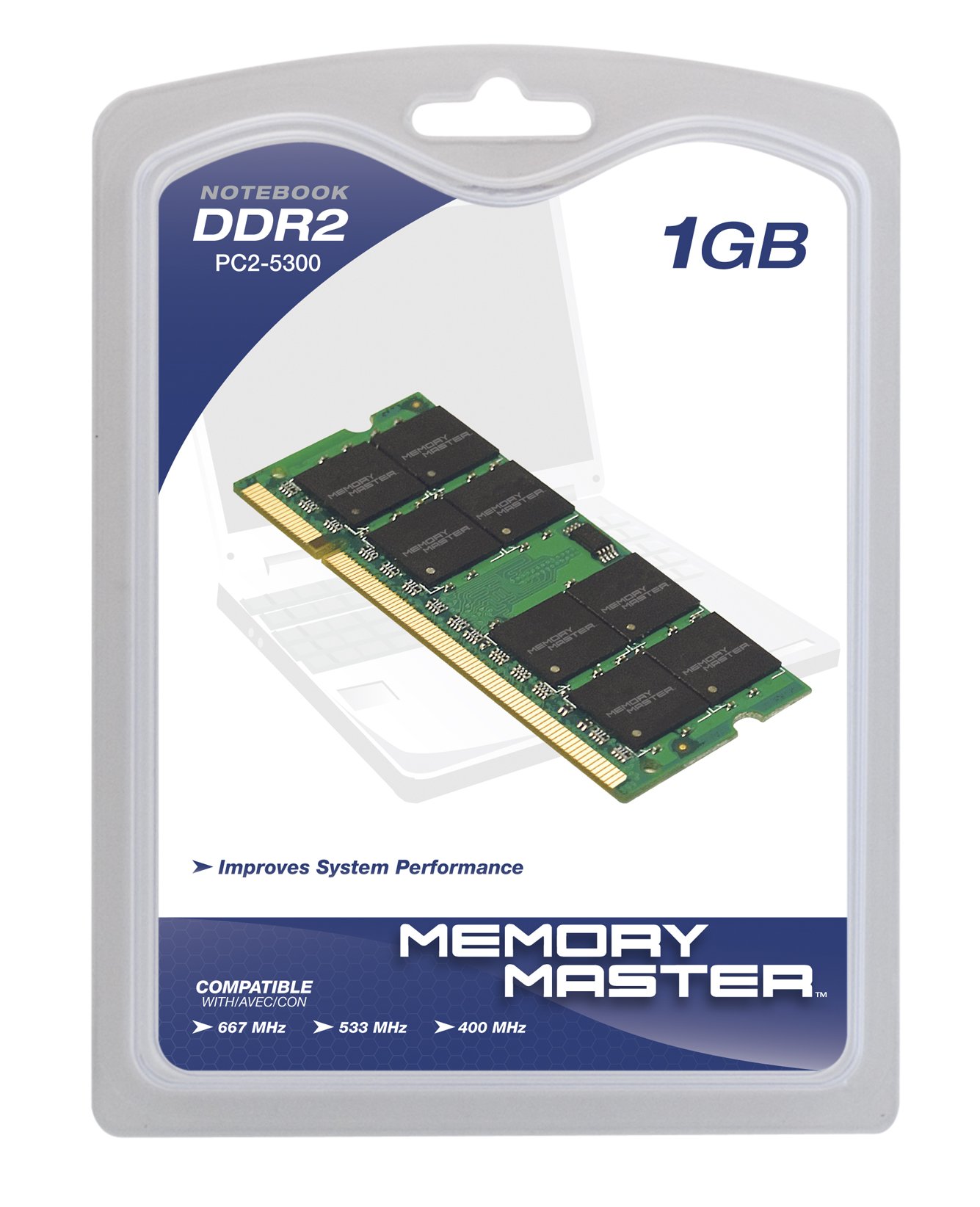 (未使用･未開封品)　プリンストン DOS/V ノート用メモリ 2GB(1GBx2枚組) PC3-10600 204pin DDR3-SDRAM SODIMM PDN3/1333-1GX2 tu1jdyt Princeton,メモリーモジュール,DOS/V用メモリー デスクトップ用